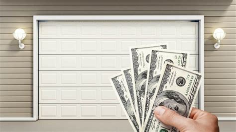 Why Regular Maintenance is Essential for Your Magic Garage Door in Ashland, OH